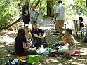 06-08-2011 12h43 38